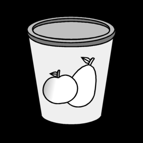 stroop / luikse stroop